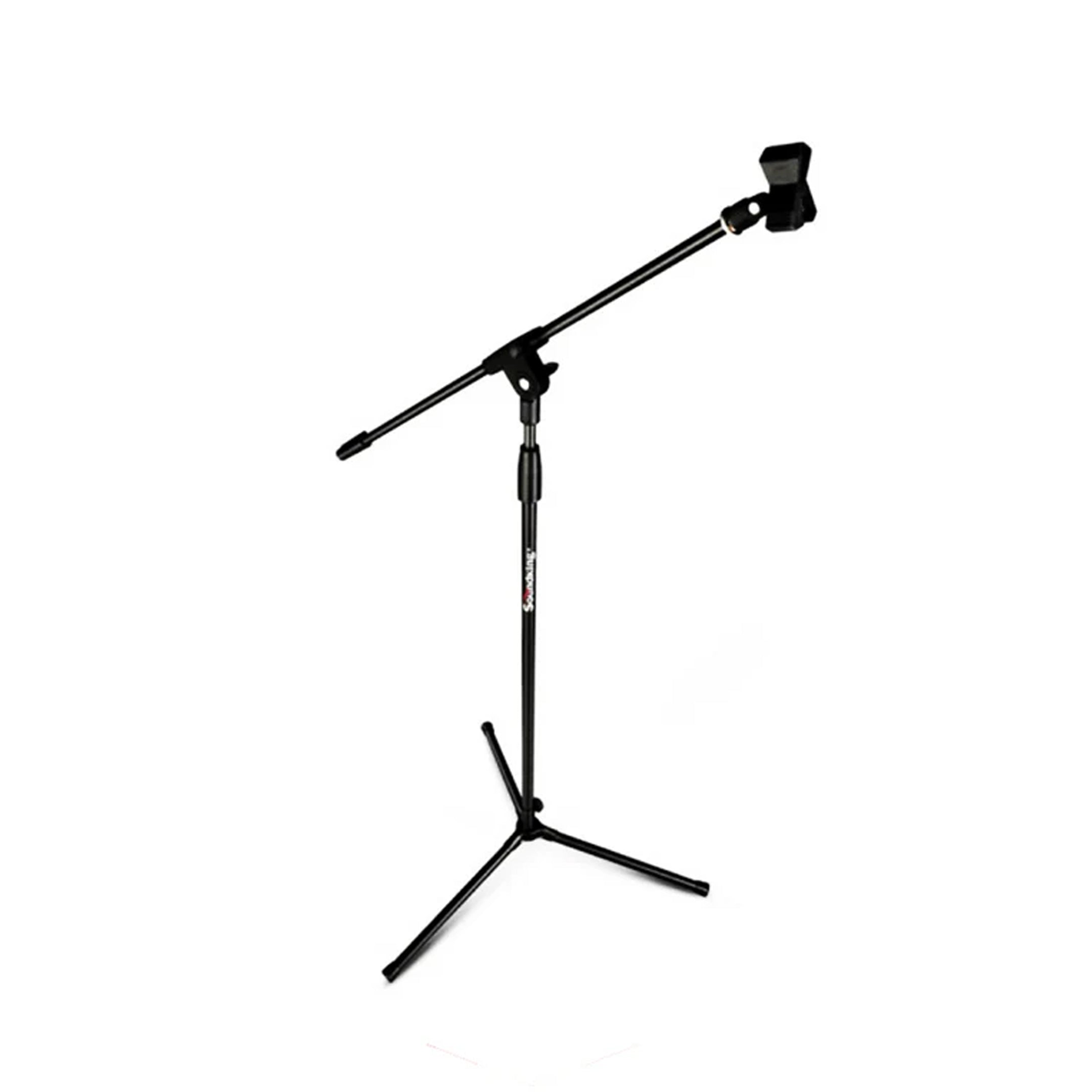 Soundking DD130 Tripod Boom Mic Stand